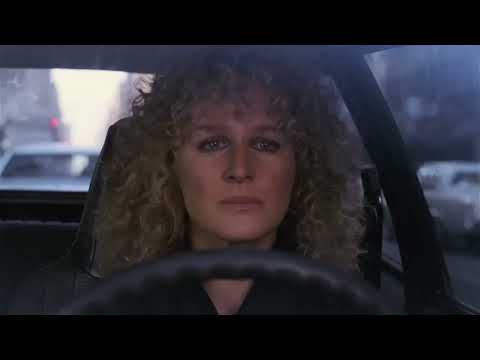 Fatal Attraction: Play Me (1987)