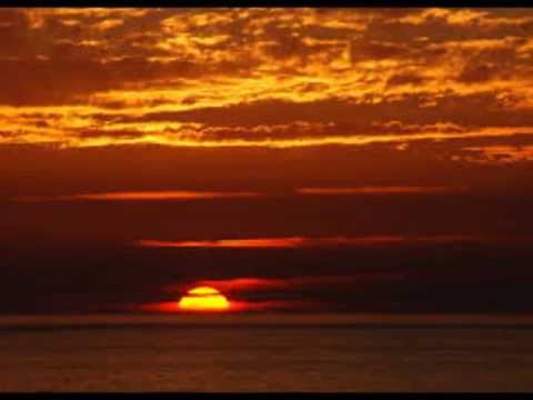 Video thumbnail for Skins