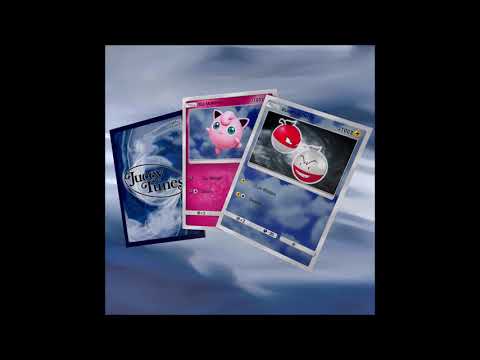 Bumpi Biznizz & Ell Murphy - Desire