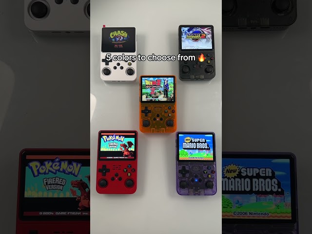 Vídeo relacionado con Ninja Gamer Video Game Lover Gaming Niños Adolescente Niños Jugando Sudadera con Capucha