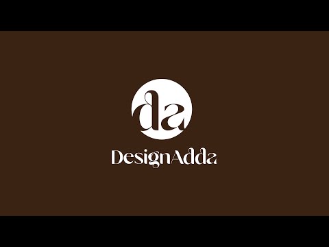DesignAdda I Opener