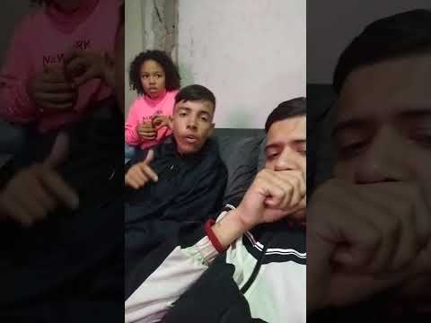 Medleyzao dos pimenta relikia 2023 🤟🏼☯️👺