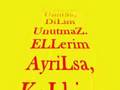 Yusuf Harputlu Vazgeçemem 