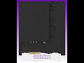 Xiaomi 138 Cm 55 Inches X Pro 4K Dolby Vision IQ Series Smart Google LED TV L55M8 5XIN Black
