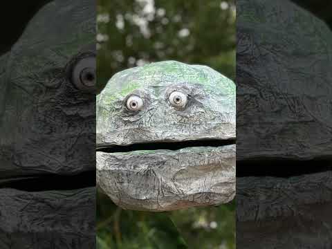 STEINHART 🖤 #shorts