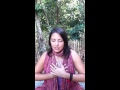 Meditación Sat Narayan Carolina Escalante 