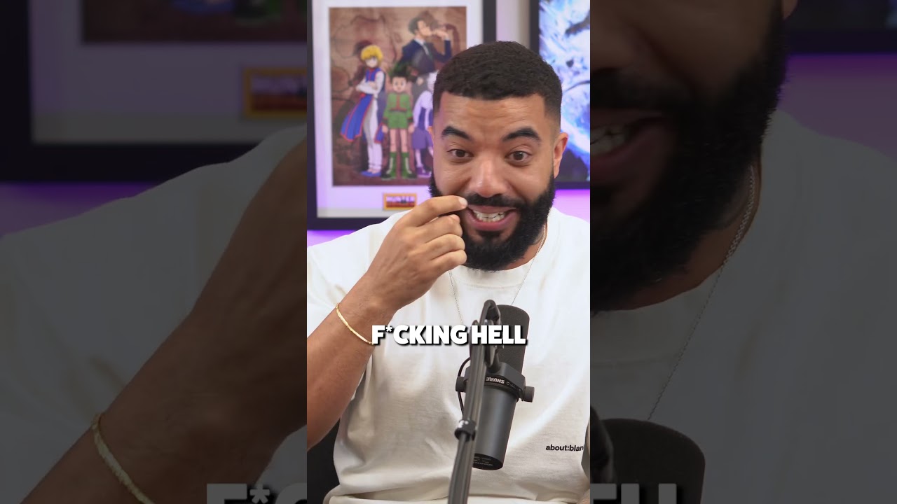 Rem got roasted 😭