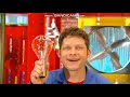 RARE Disney Junior Central Visayas Promo 2018