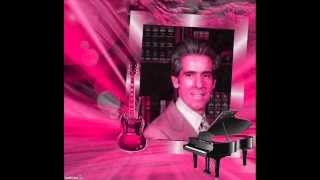 Bobby Wayne Lawson ~ "WE CAN'T LOVE LIKE THIS ANYMORE"