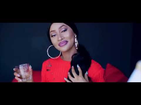 Sultan King Ft Mr Blue   Ntakubimba Dvj denis blog