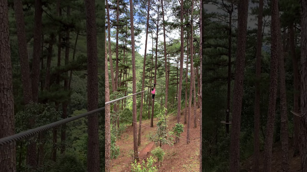 YouTube Short thumbnail