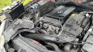 Mercedes-Benz E200 Kompressor car for sale - Image 4 | Autoline ZA Mercedes-Benz E200 Kompressor car | Image 4 - Autoline