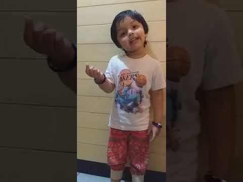 Beke beke tharakaari