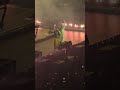 Linkin Park From Zero World Tour In The End Greenville May 8 2025