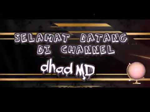 FRIDA KDI - GOBLOK (@DANGDUT MANIA DADAKAN)