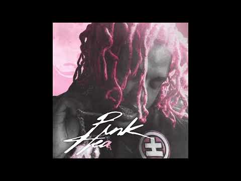 Fasho [Official Visualizer]