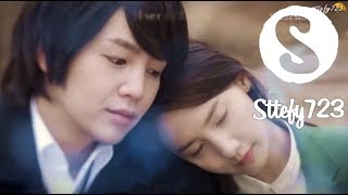 Download lagu [LOVE RAIN] Jang Geun Suk - Love Rain [Sub Esp   EngSub   Karaoke   Rom] mp3