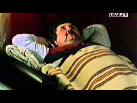 Za komuny było lepiej - wszyscy kradli!