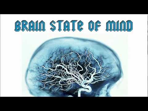BB - Brain State Of MInd