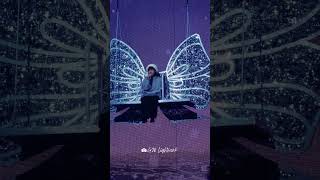 Download lagu #Voyage cover by #ParkEunBin #CastawayDiva OST by Aespa #Winter. #EunBin #EunBinNoteDiva #4k #60fps mp3