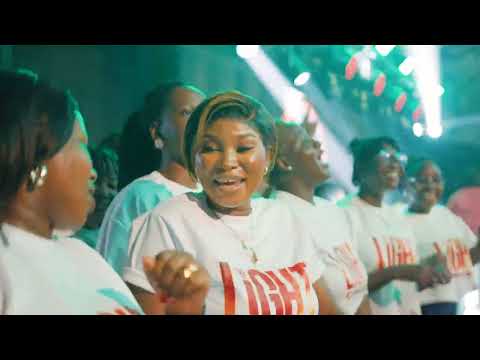 HYMNS WE LOVE TO SING 1.0 LIVE