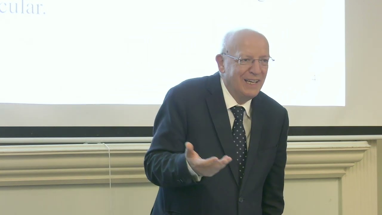 Augusto Santos Silva