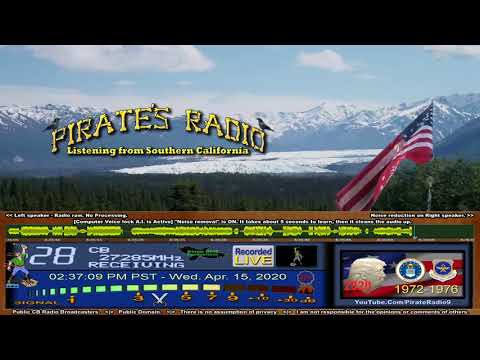 BigBen 500 SC, ForestGump 302 AL, 569 TX, DirtyBird 701 GA, Lady 111 AR