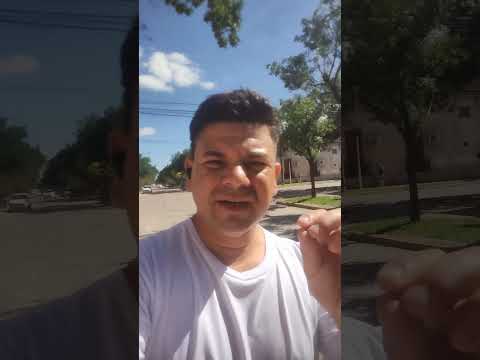 Nos vemos en Villa Ocampo Santa t