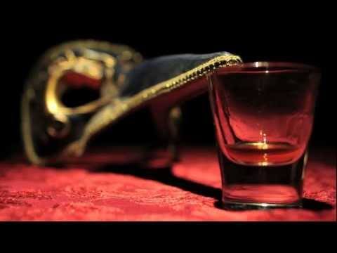 VIZA - Alabama Song (Whisky Bar) - music video