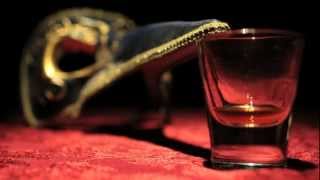 VIZA - Alabama Song (Whisky Bar) - music video