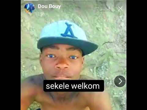 Ake Hlaliwi X 209 Notes