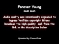Cash Cash - Forever Young :: Free Download Link ...