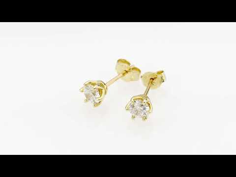 Wideo produktu