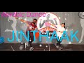 Jinthaak Jintaak Song Aerobic Exercise Dance Work Out Without Music