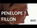 Envoyé spécial. Penelope Fillon : l'interview oubliée - 2 février 2017 (France 2)