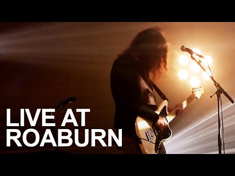 live at Roadburn Redux 2021 のサムネイル