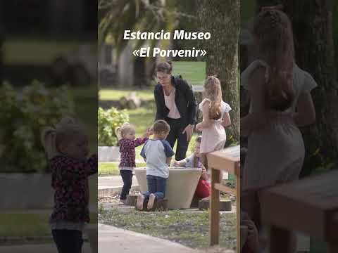 ¿𝐄𝐬𝐭á𝐬 𝐞𝐧 𝐕𝐢𝐥𝐥𝐚 𝐄𝐥𝐢𝐬𝐚 𝐨 𝐚 𝐝í𝐚𝐬 𝐝𝐞 𝐯𝐢𝐬𝐢𝐭𝐚𝐫𝐧𝐨𝐬?  #turismo #villaelisa #entreríos