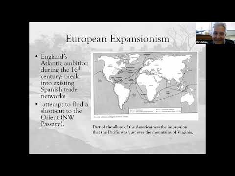 Cap Cod's Oldest Shipwreck:  The Desperate Crossing of the Sparrow-Hawk