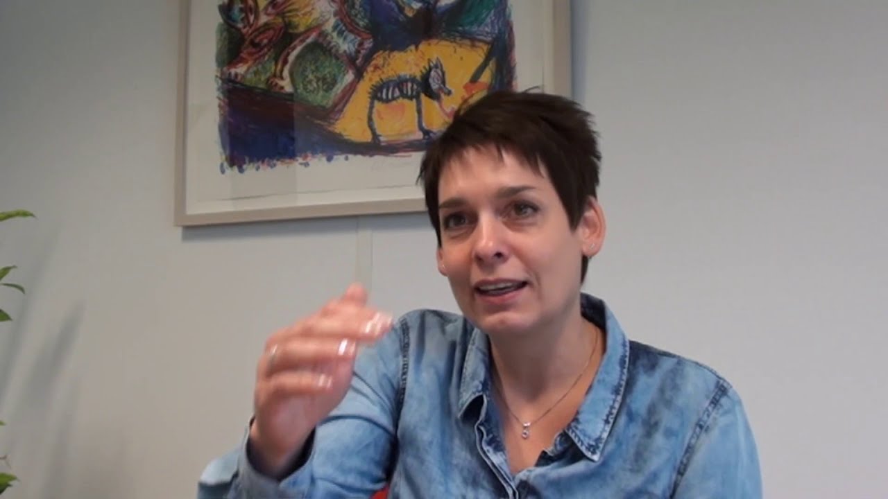 Waarderen van diversiteit & verwachtingsvorming-img