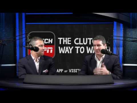 WPH Aces Player's Championship Preview: Women, Qualifiers & 40+ Seniors