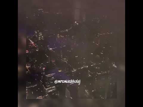 DARDAN - 6AM HÖRPROBE