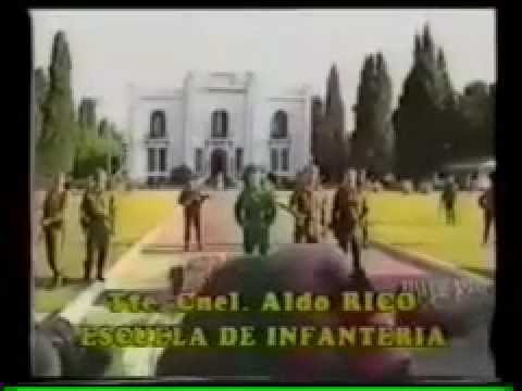 Rico_SemanaSanta.avi