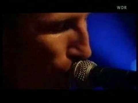 Jon Amor - Hit So Hard (1)