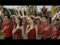 ABS CBN S A Channel 23 Sign On November 23 2016 June 25 2017