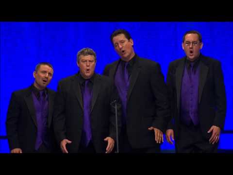 Majestyx - Forgive Me (International 2015)