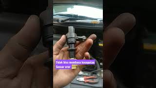 Download lagu kilometer tidak jalan || Honda city|| Sensor eror mp3 Download lagu kilometer tidak jalan || Honda city|| Sensor eror mp3