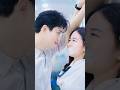 One Slap One Kiss You Crave It Don T You Linhchihihi Messyclassroom Schoolcrush Schooldrama