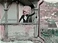 Tere Naina Bade Katil Mar Hi Daalenge Song Lyrics Whatsapp Status Instagram Story Jai Ho Aesthetic