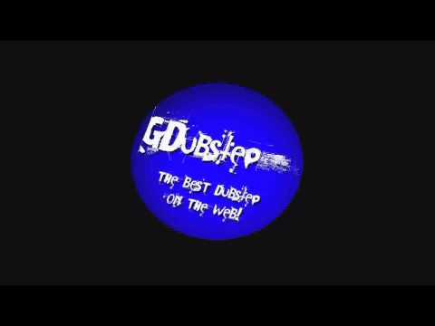 [Dubstep] Rob Sparx vs John Maveric - Windscreen Snipa (PropaTingz Lock n Load Remix)