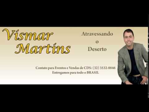 Atravessando O Deserto video